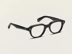 Moscot GOOLAH