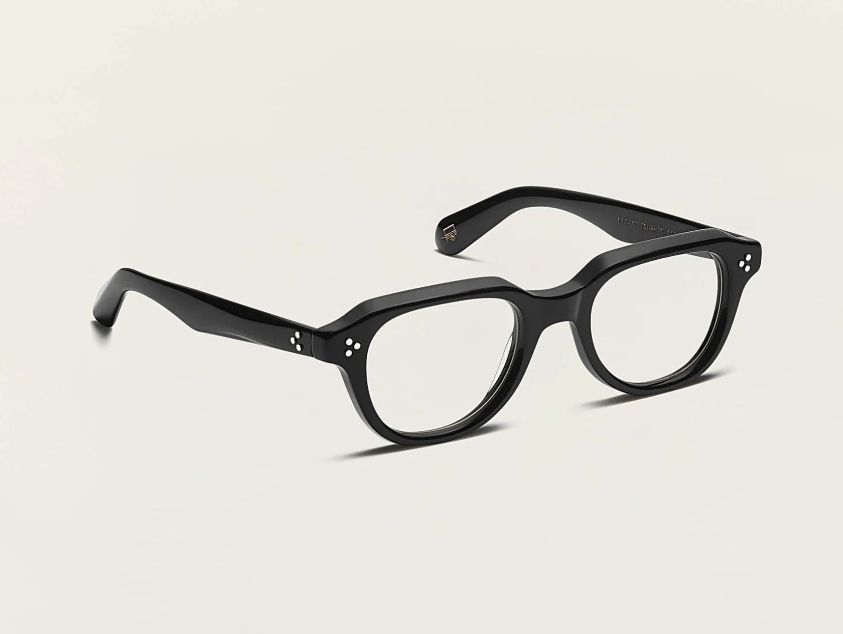 Moscot GOOLAH