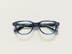 Moscot GOOLAH