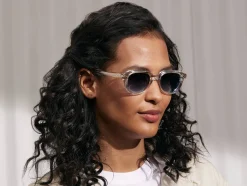 Moscot GOOLAH SUN