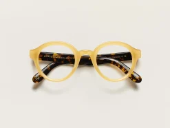 Moscot GREPS