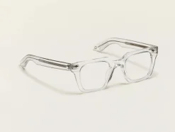 Moscot GROBER