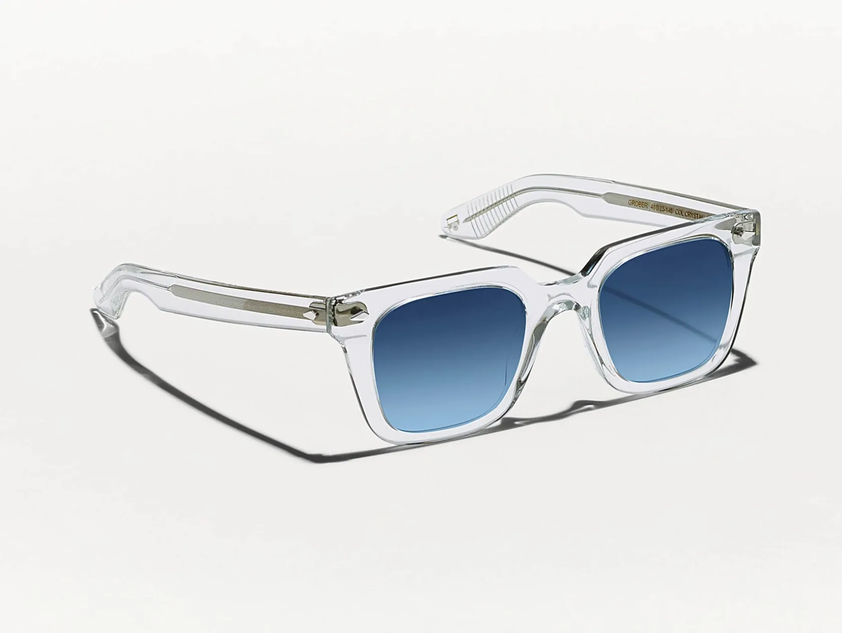 Moscot GROBER SUN