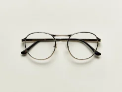 Moscot GROYSE