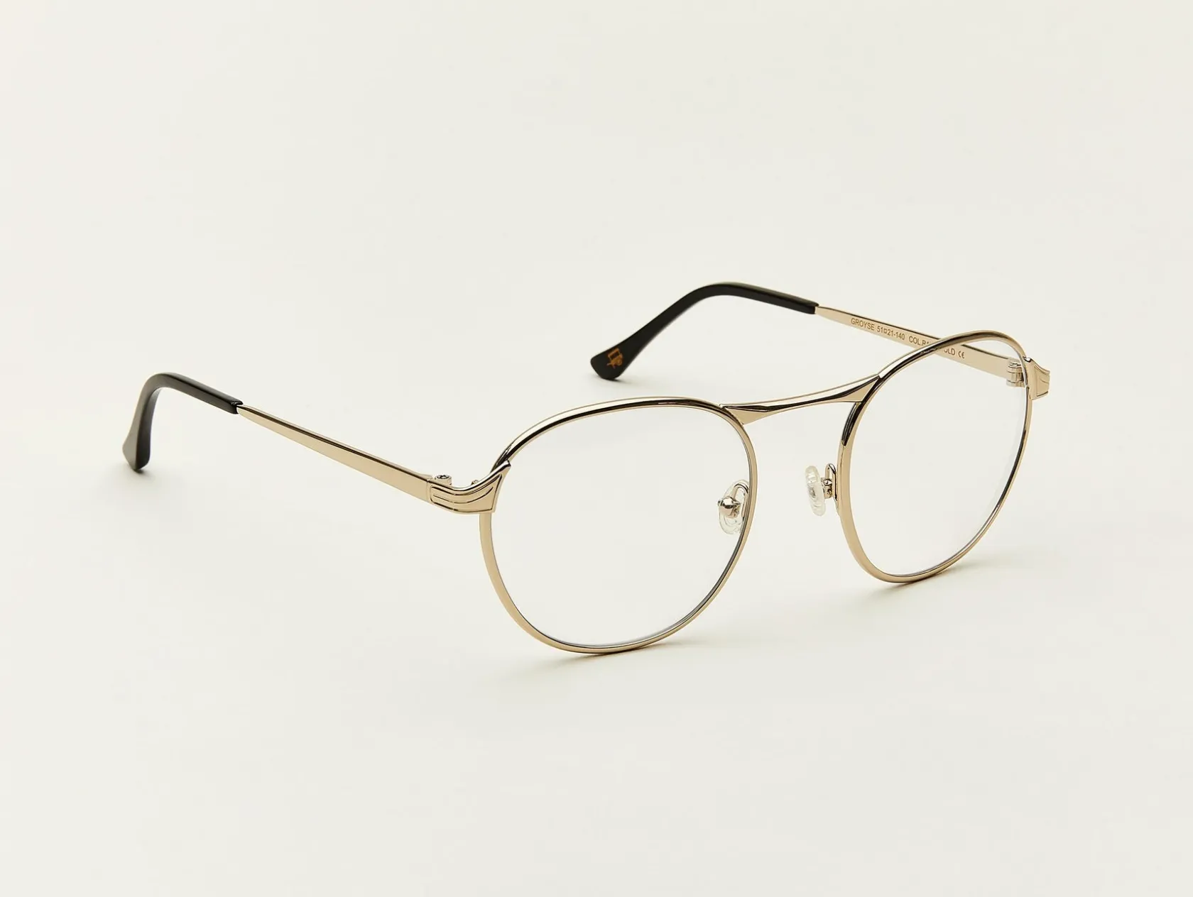 Moscot GROYSE