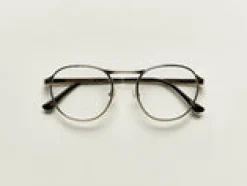 Moscot GROYSE