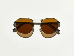 Moscot GROYSE SUN