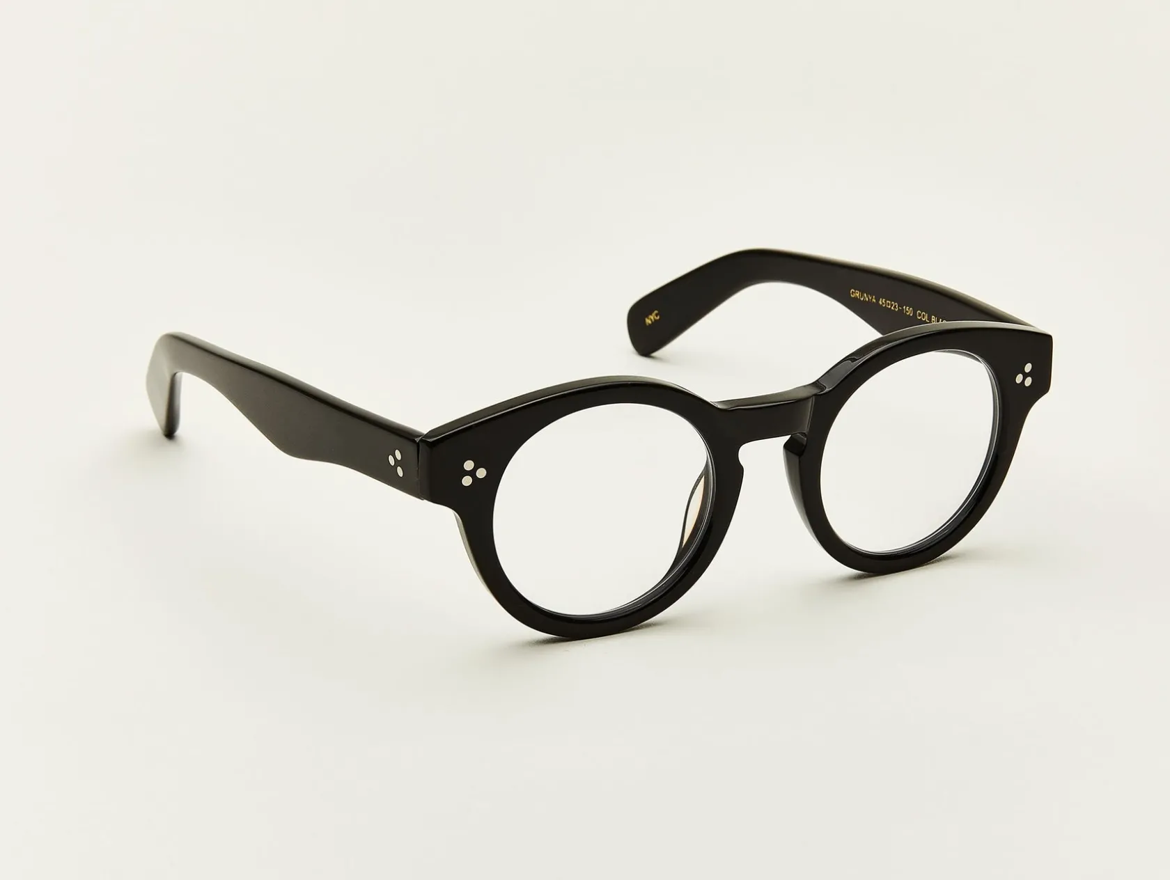 Moscot GRUNYA