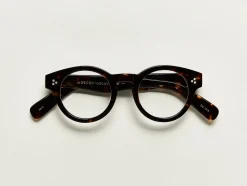 Moscot GRUNYA