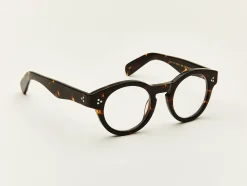 Moscot GRUNYA