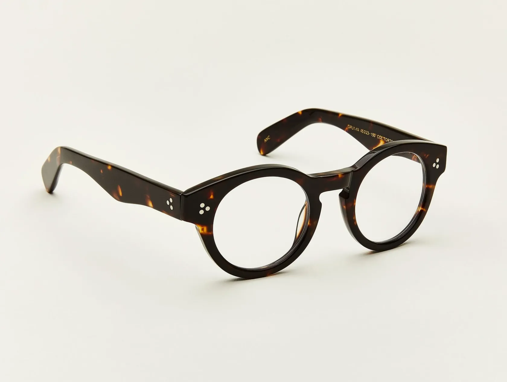 Moscot GRUNYA