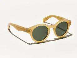 Moscot GRUNYA SUN