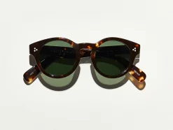 Moscot GRUNYA SUN