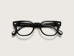 Moscot HAZEN