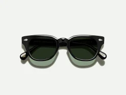 Moscot HAZEN SUN
