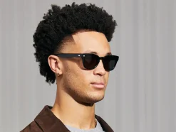 Moscot HAZEN SUN