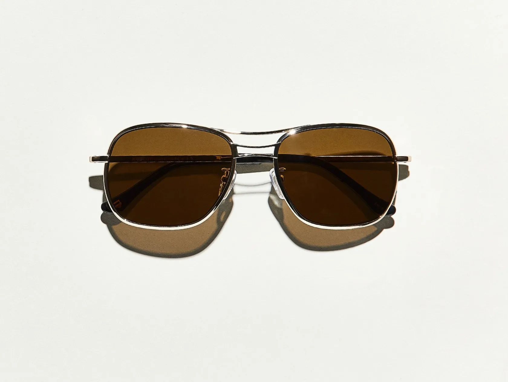 Moscot HELDISH SUN
