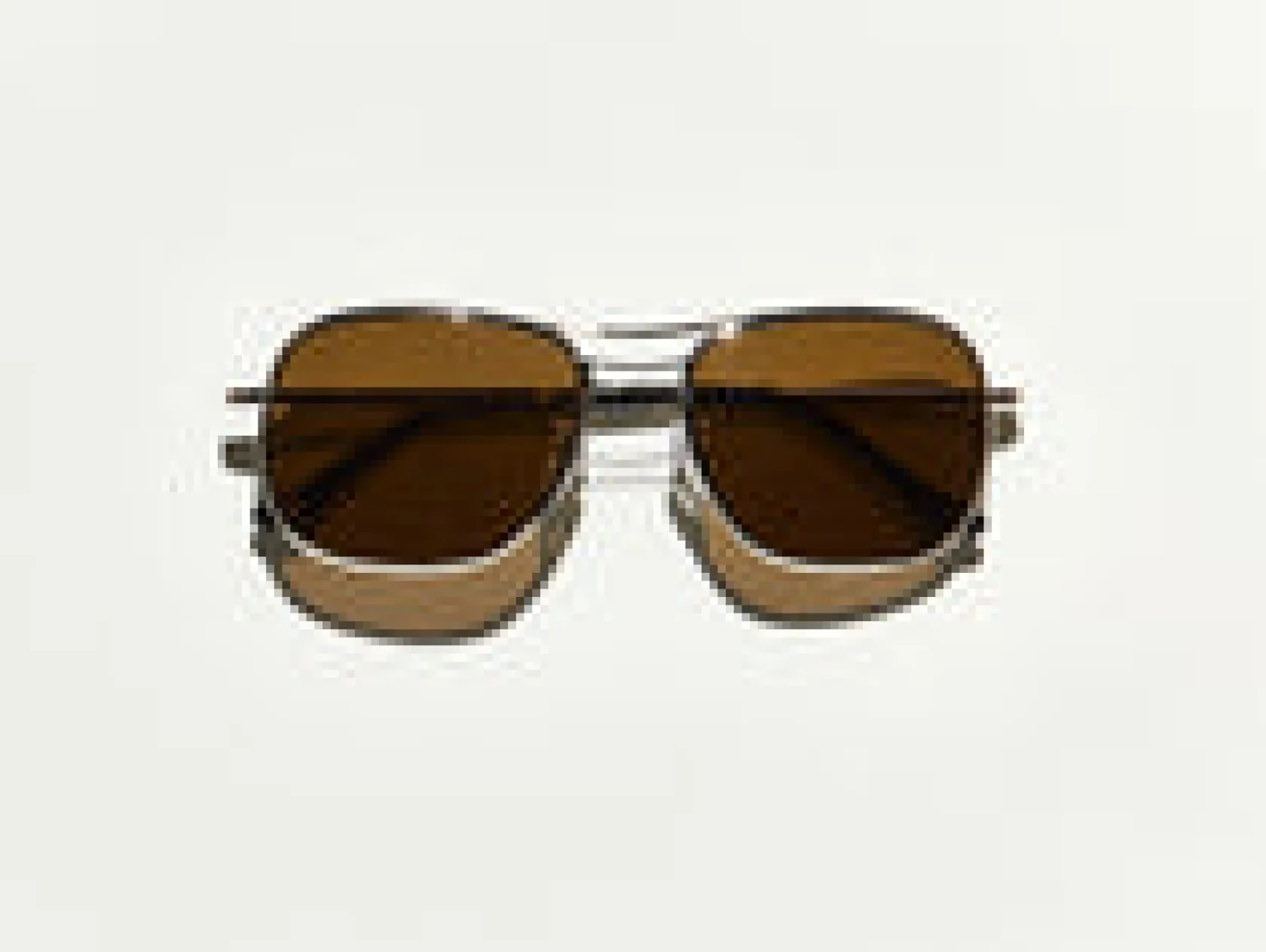 Moscot HELDISH SUN