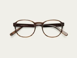 Moscot HENRY