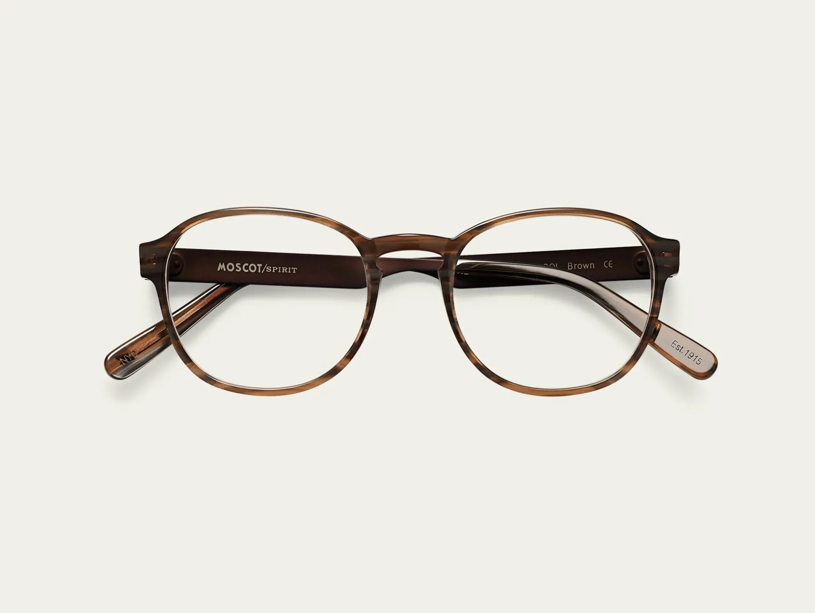 Moscot HENRY