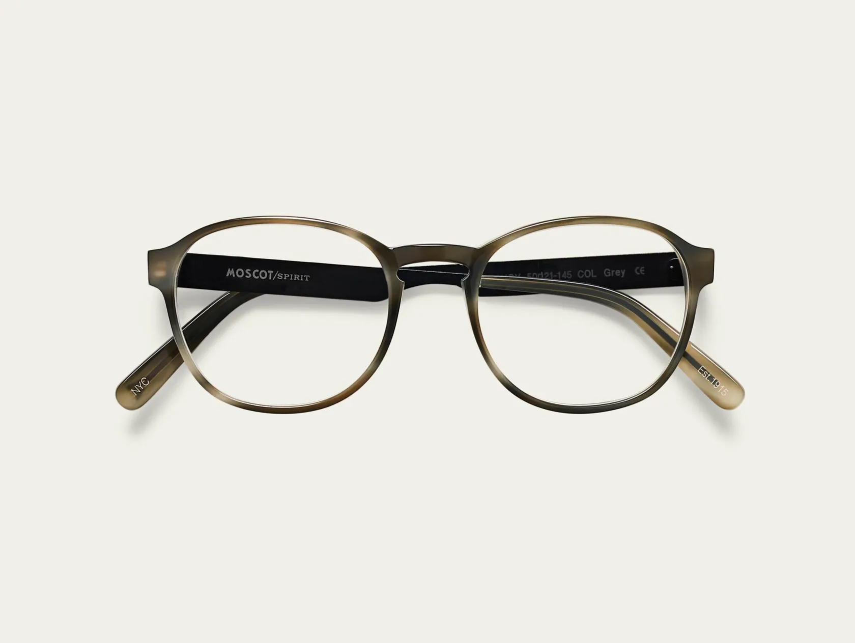 Moscot HENRY