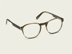 Moscot HENRY