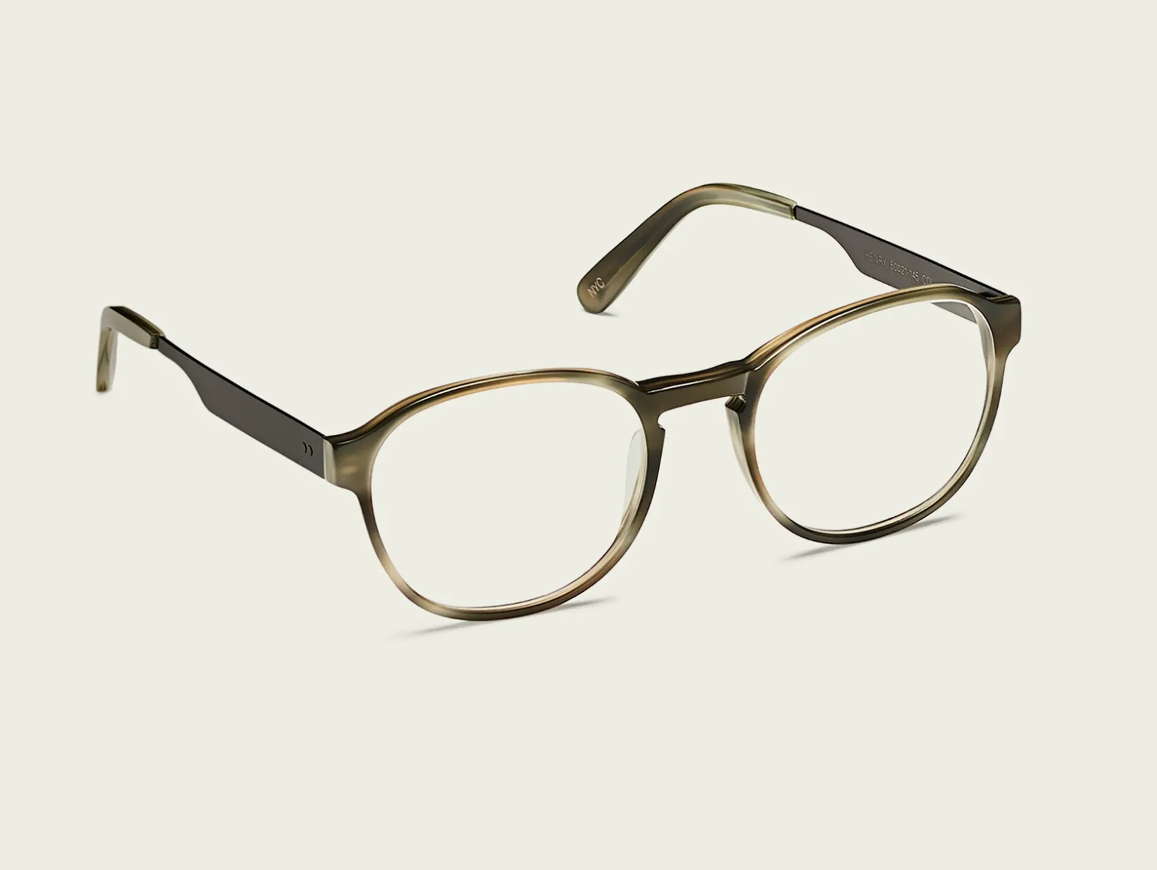 Moscot HENRY