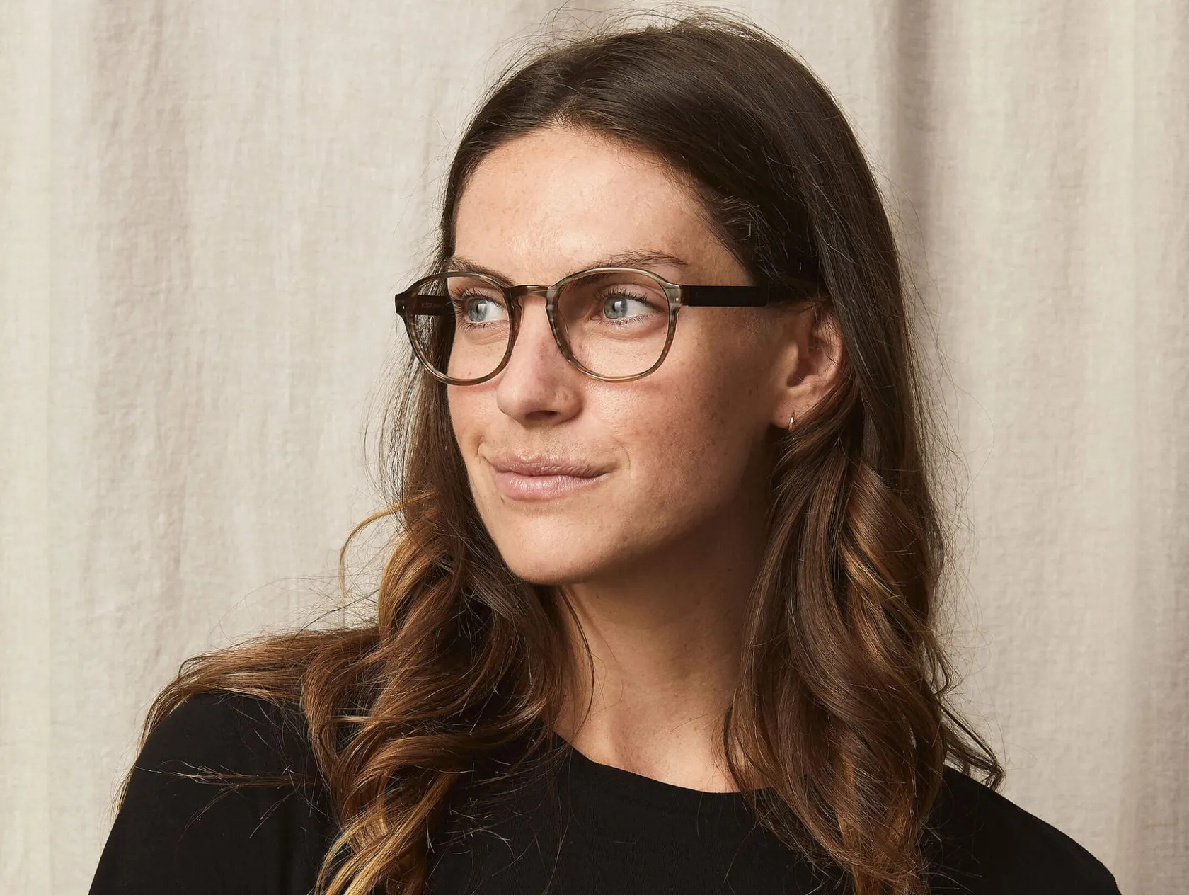 Moscot HENRY