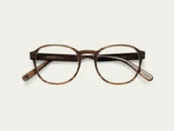 Moscot HENRY