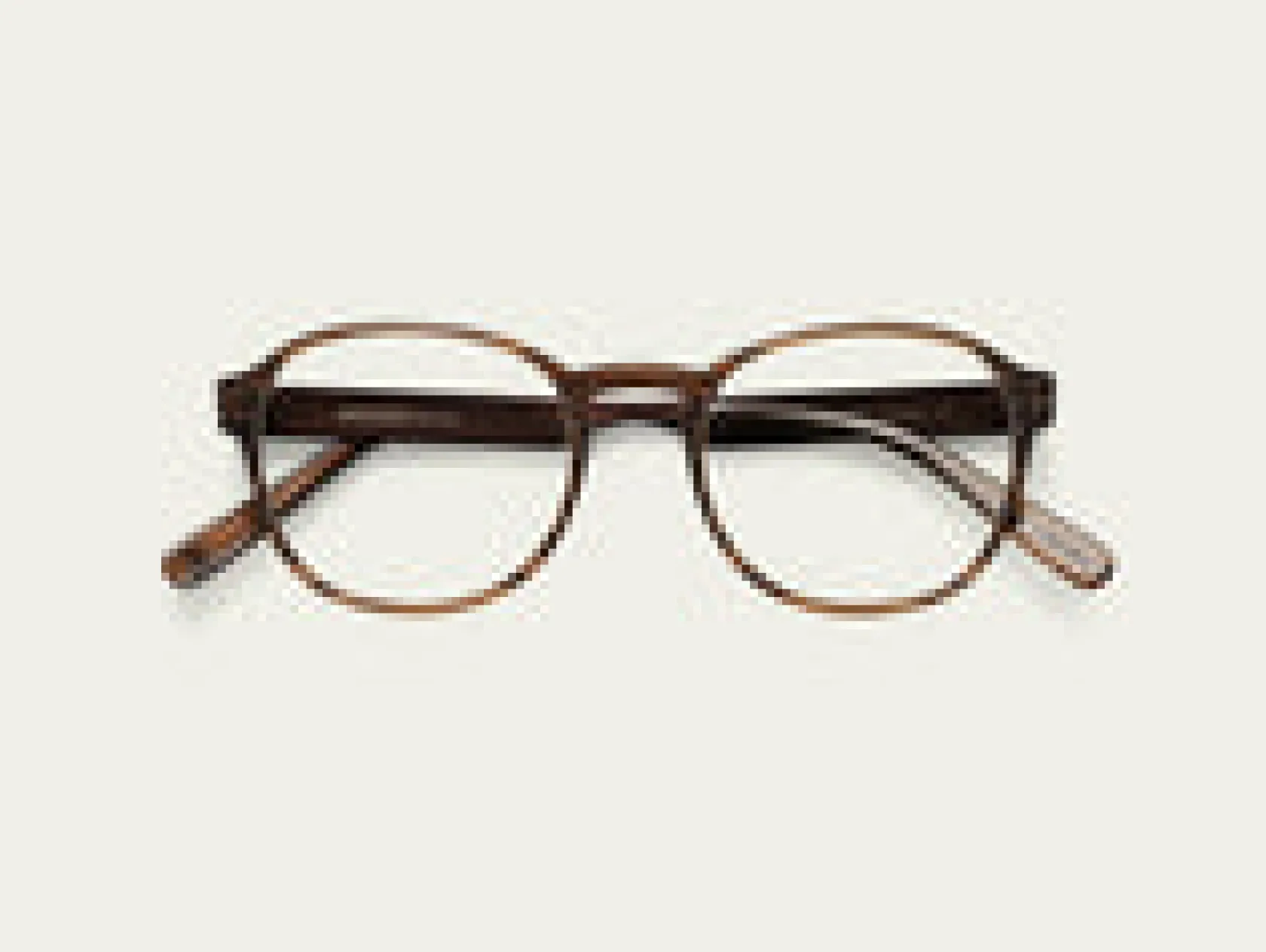 Moscot HENRY
