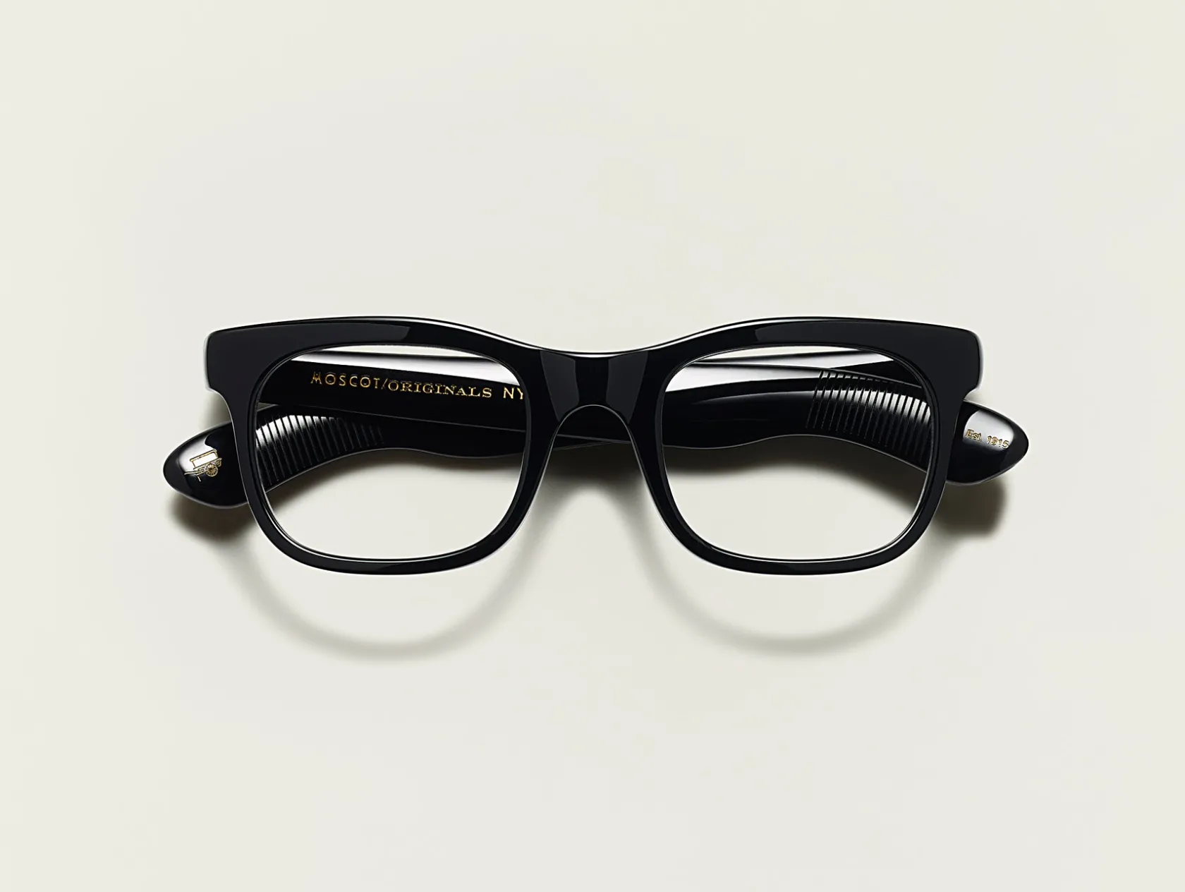 Moscot HITSIK