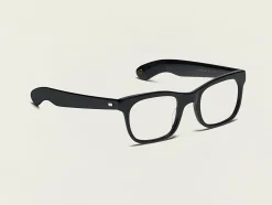 Moscot HITSIK