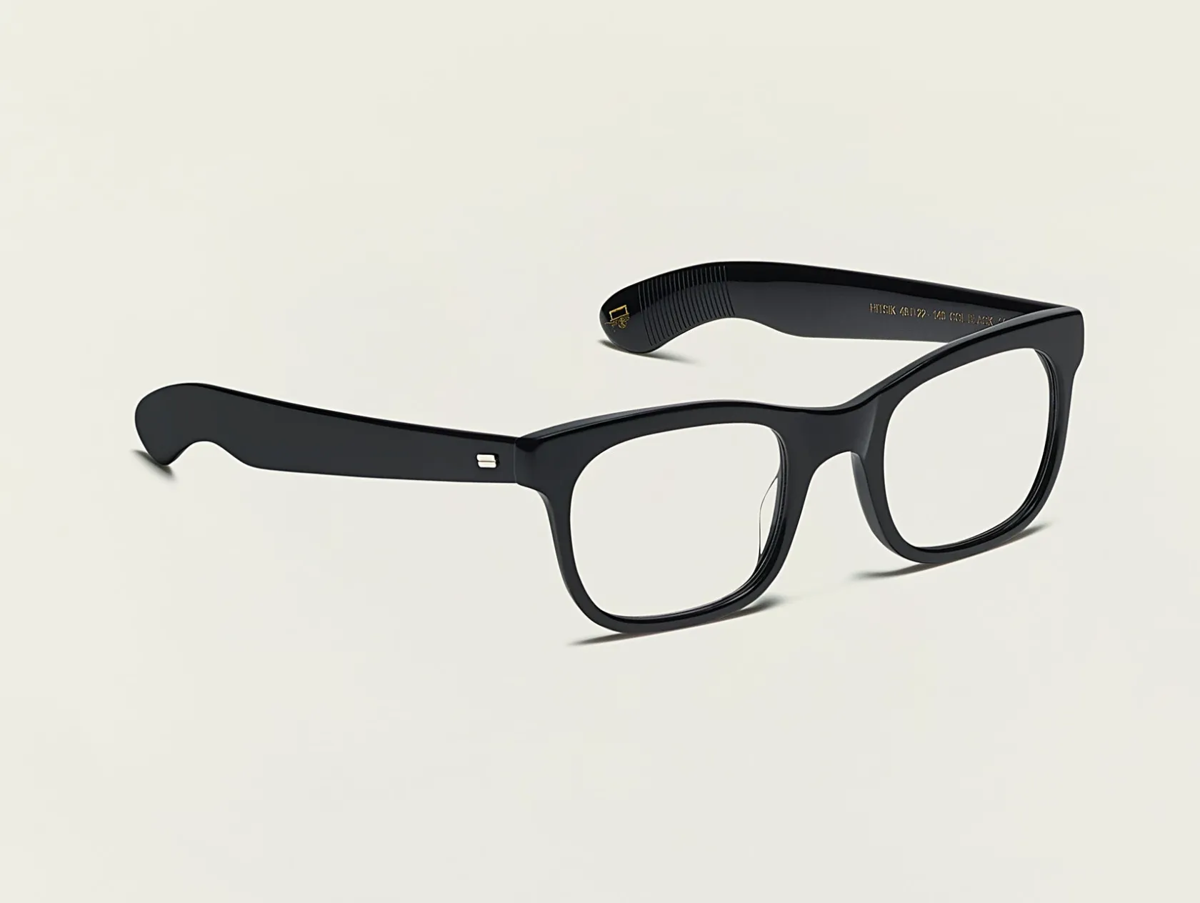 Moscot HITSIK