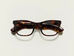 Moscot HITSIK