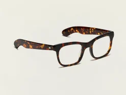 Moscot HITSIK