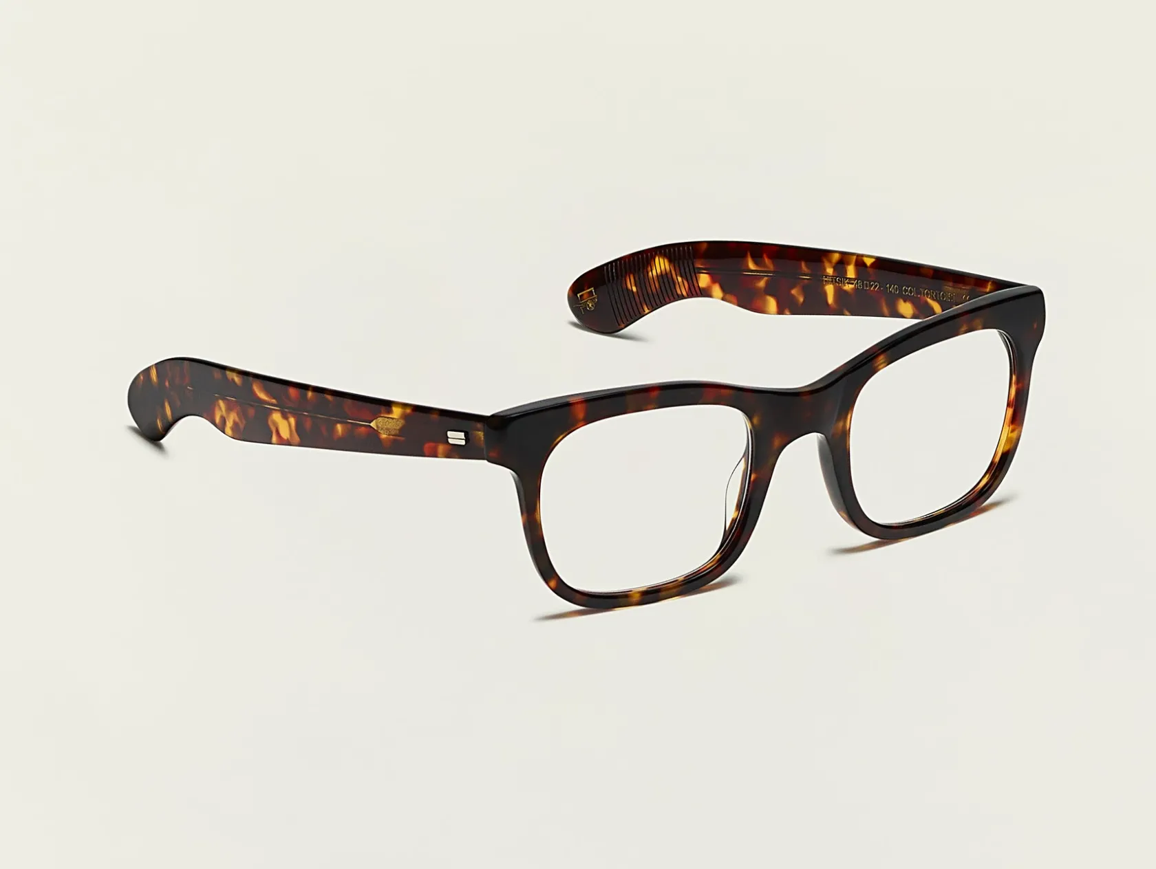 Moscot HITSIK