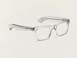 Moscot HITSIK