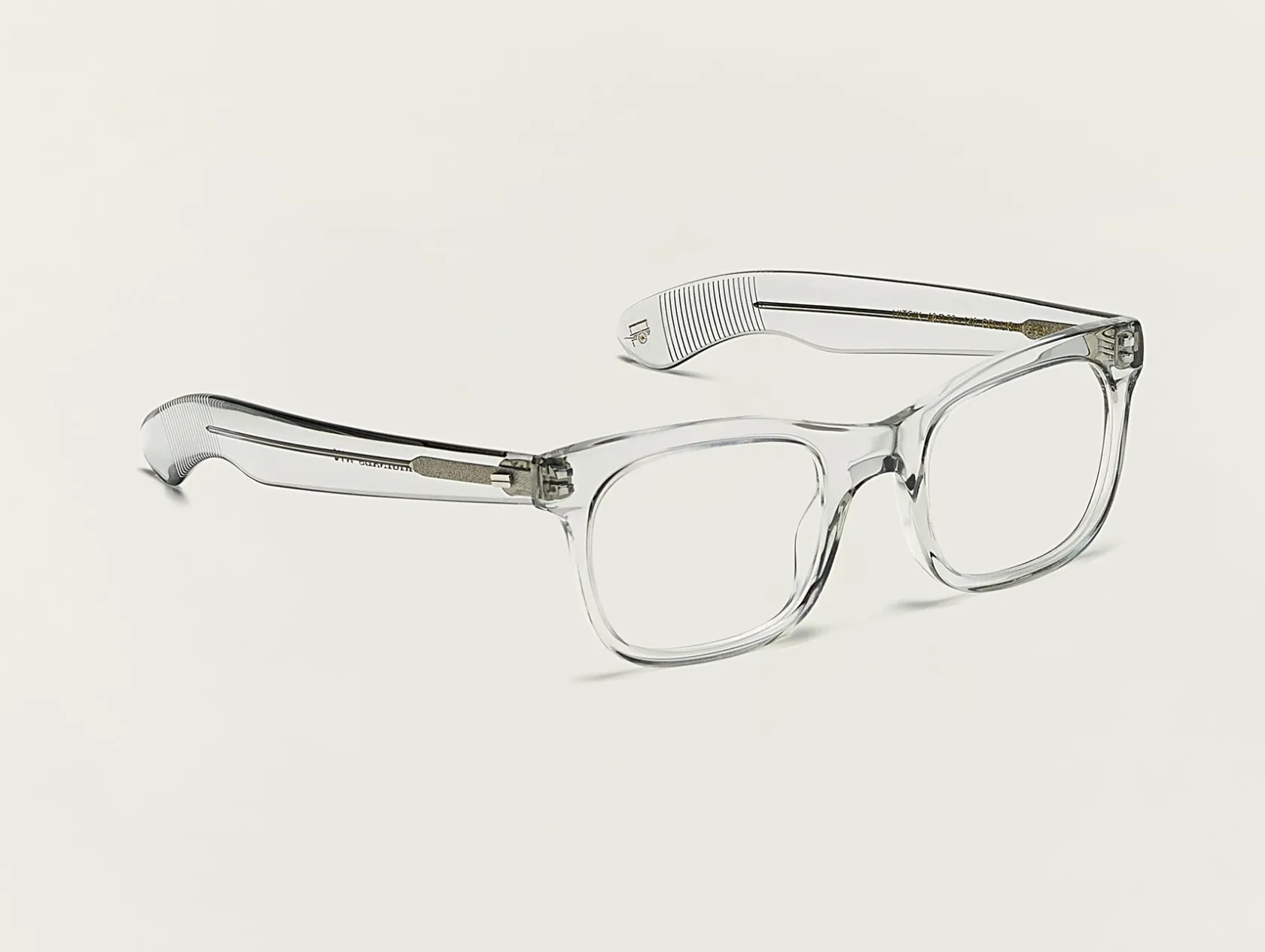 Moscot HITSIK