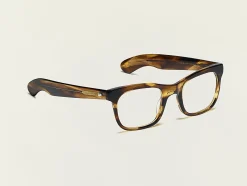 Moscot HITSIK
