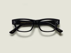 Moscot HYMAN