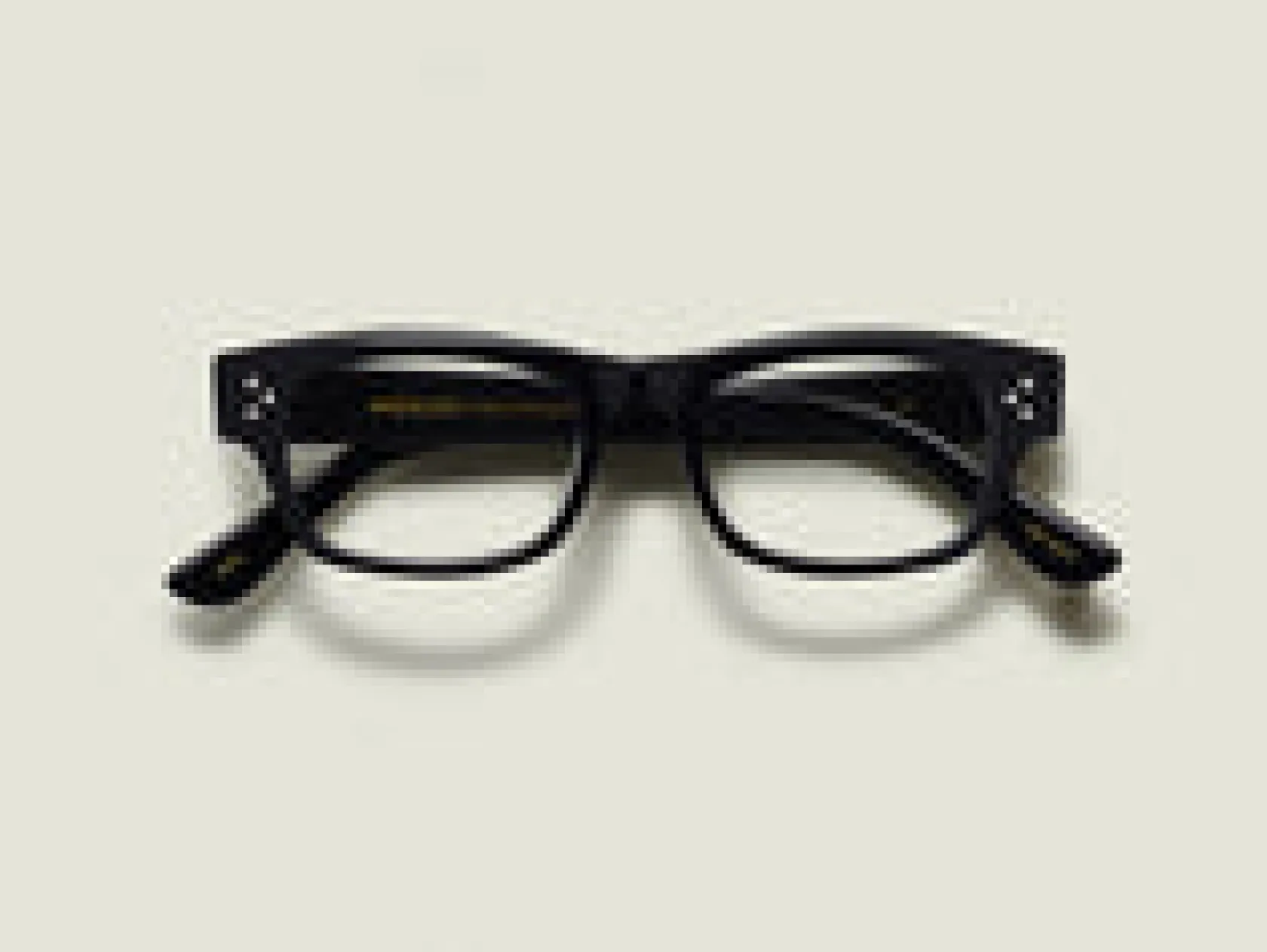 Moscot HYMAN