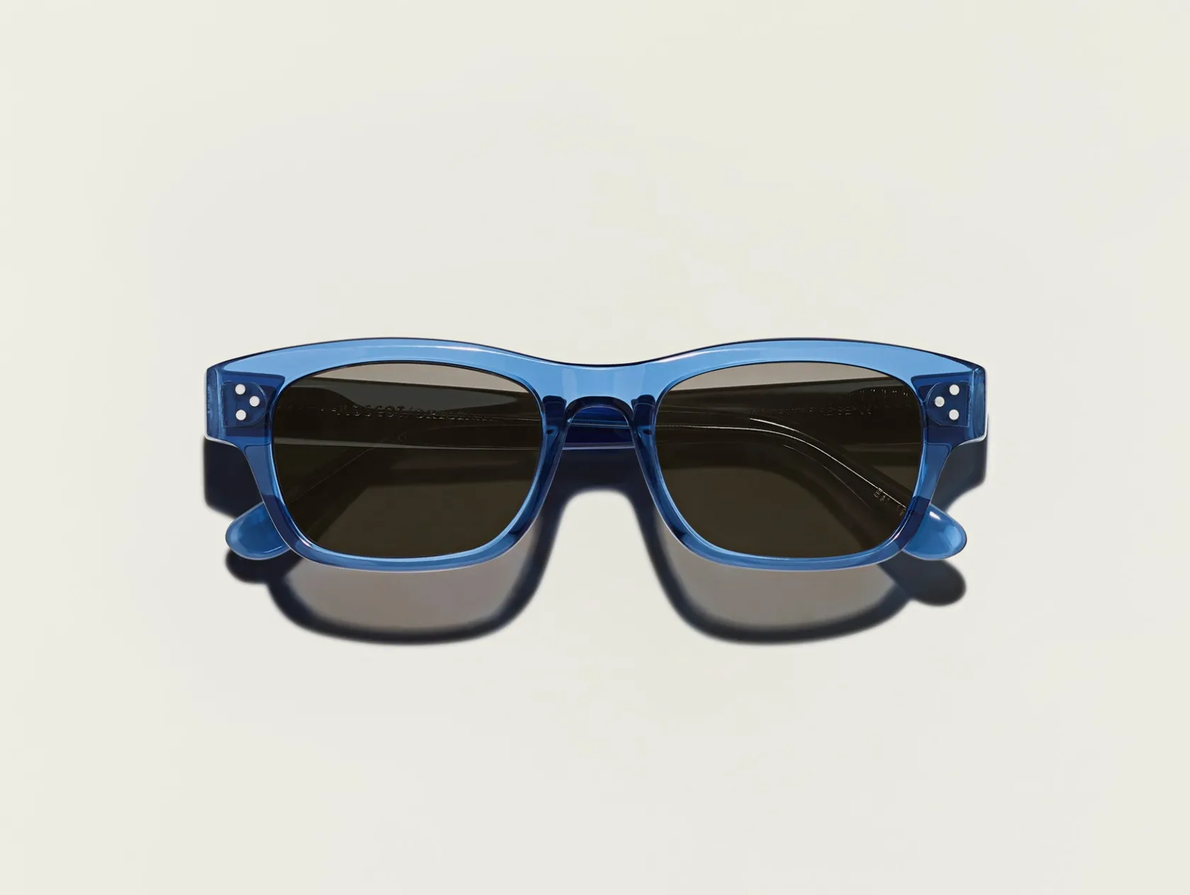 Moscot HYMAN SUN