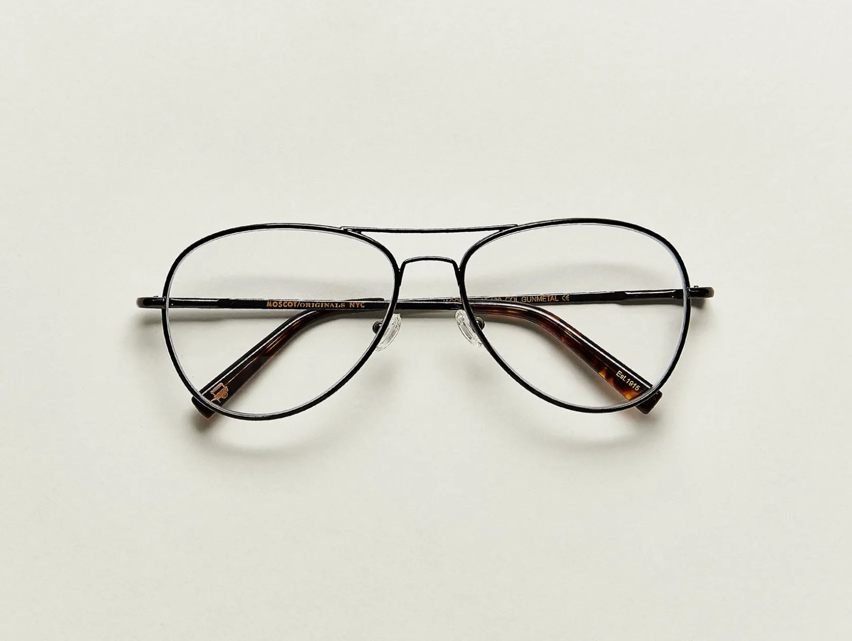 Moscot JACOB