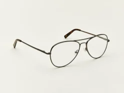 Moscot JACOB