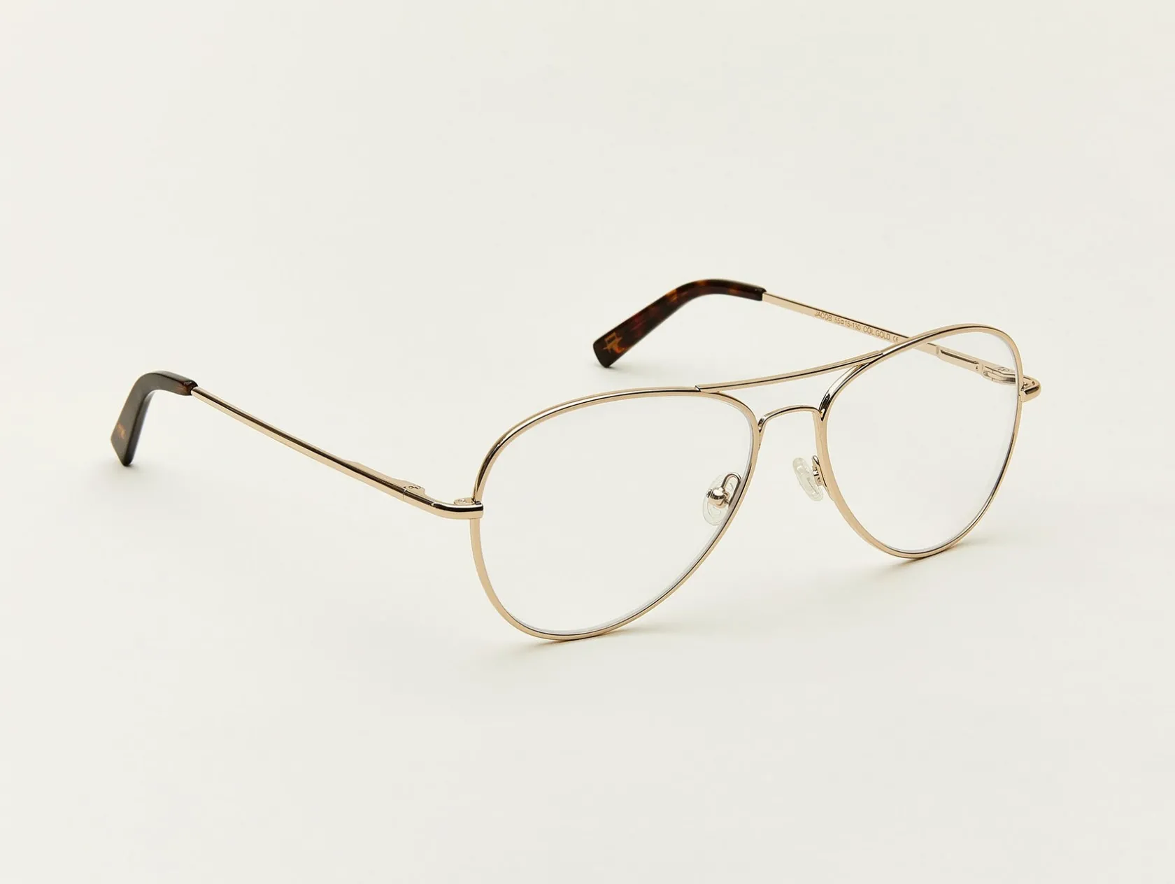 Moscot JACOB