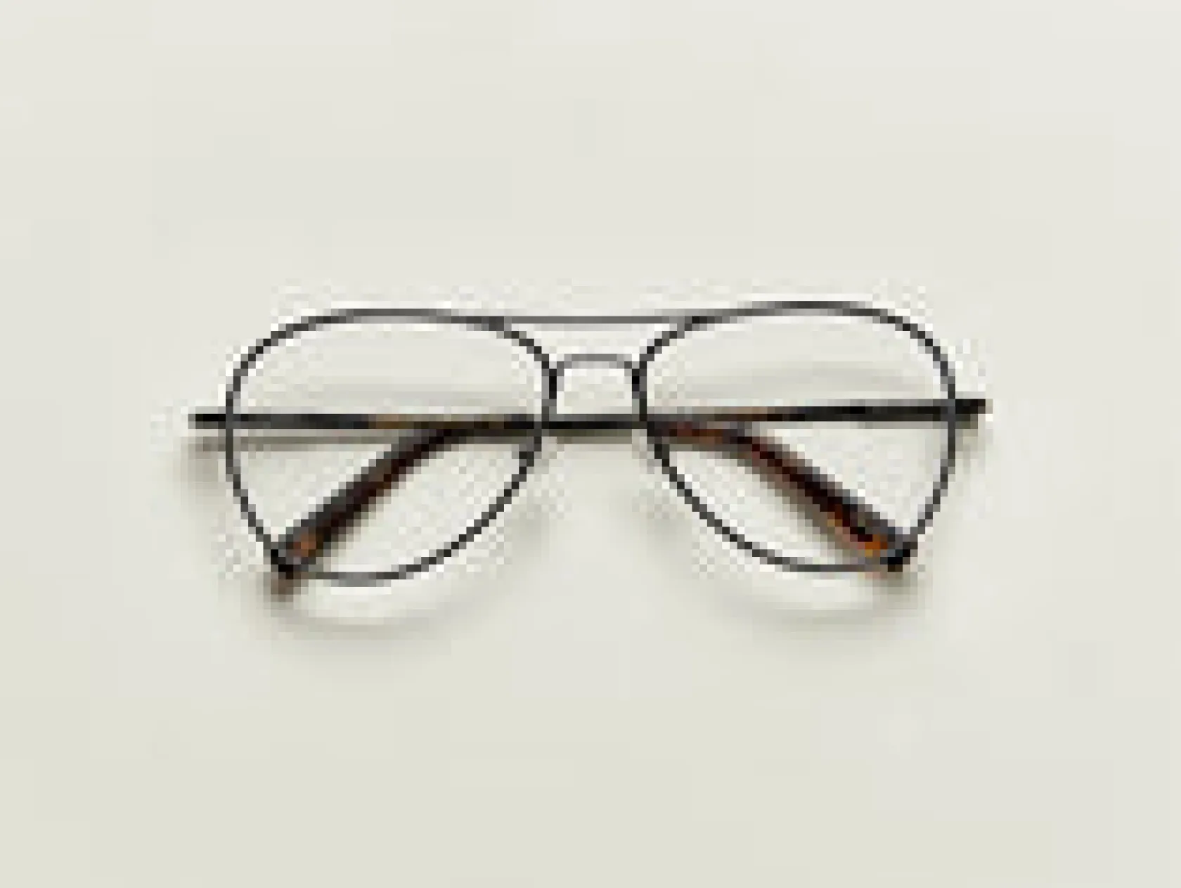 Moscot JACOB