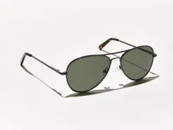 Moscot JACOB SUN