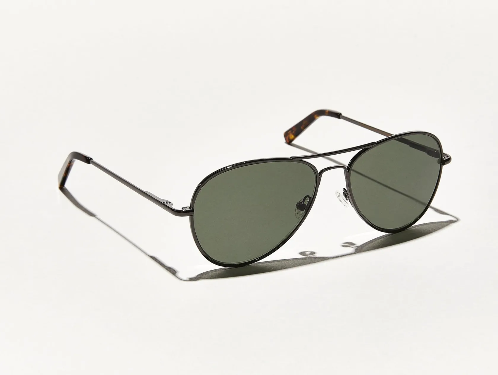 Moscot JACOB SUN