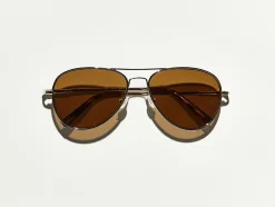 Moscot JACOB SUN