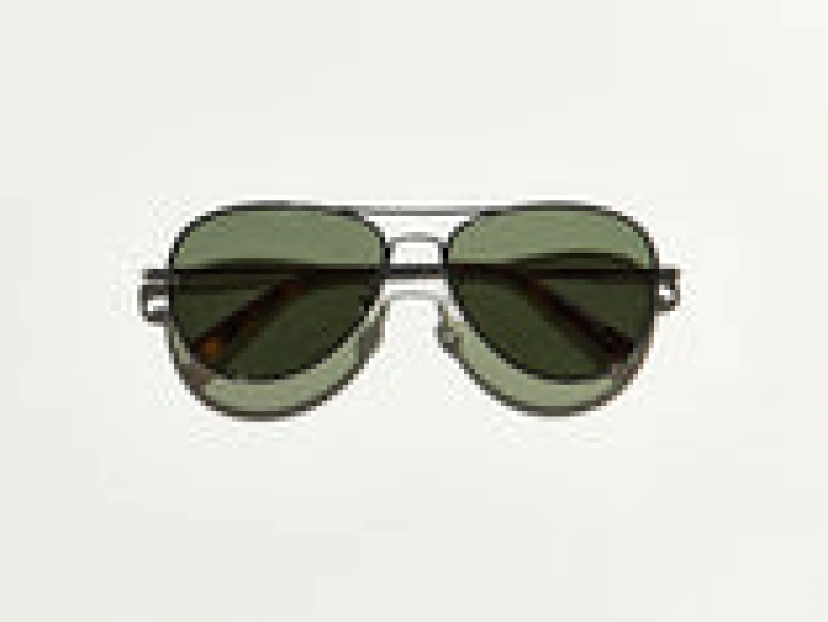 Moscot JACOB SUN